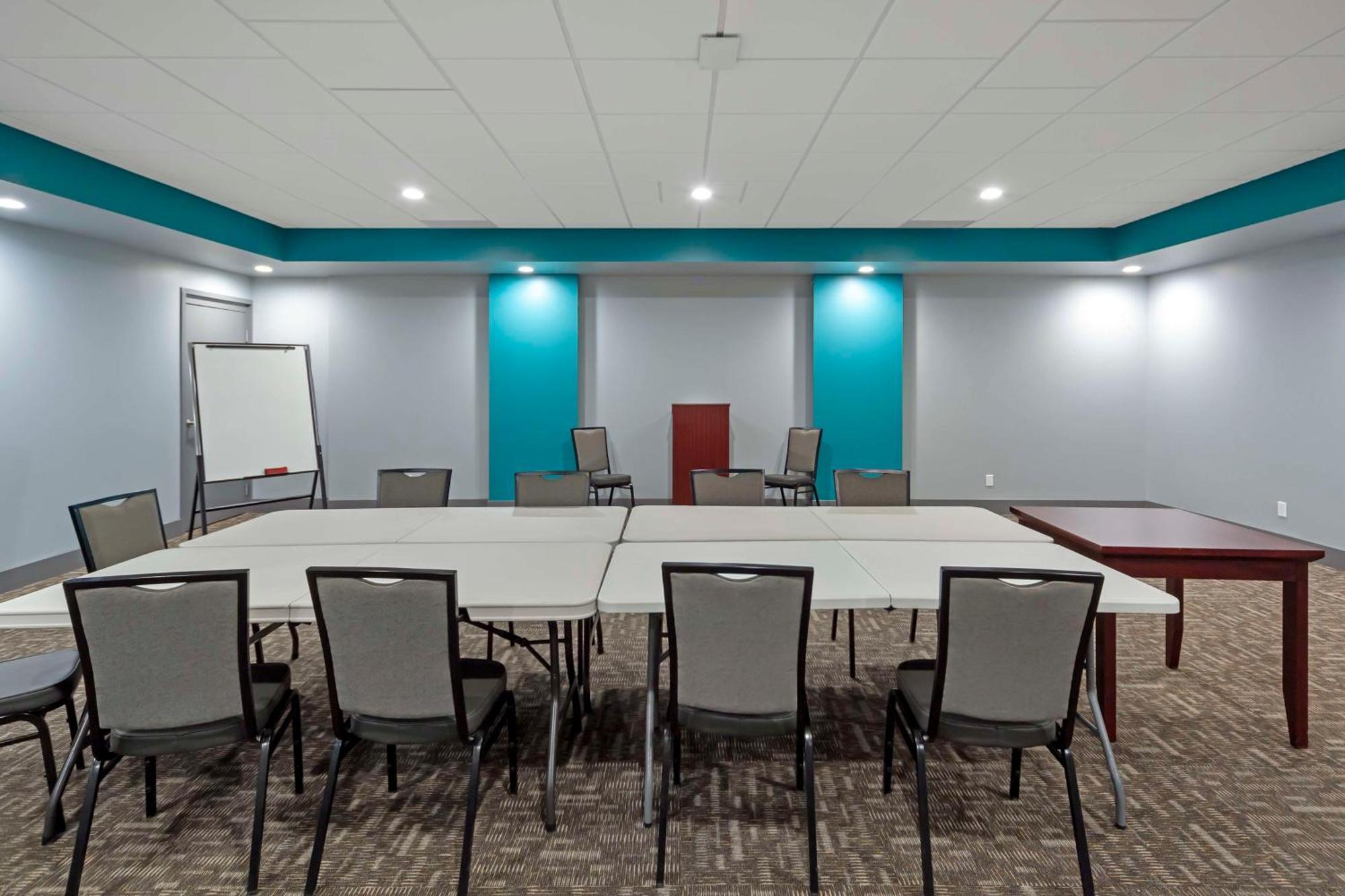 Best Western Plus City Centre Inn Edmonton Extérieur photo